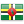 Flag Dominique