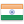 Flag Inde