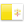 Flag Vatican