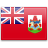 Flag Bermudes