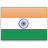 Flag Inde