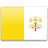 Flag Vatican
