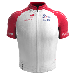 Maillot Jeune