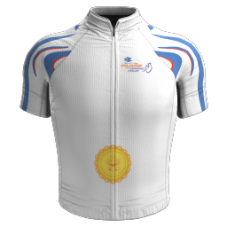 Maillot Jeune