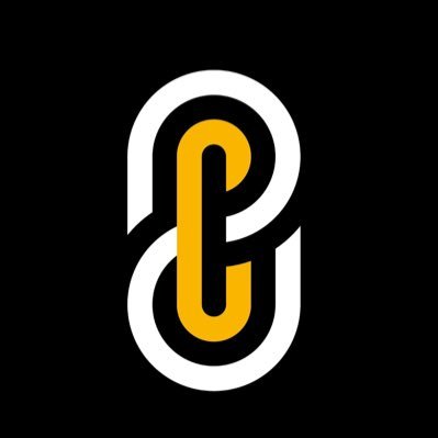 Logo  Courage Events