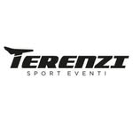 Logo Terenzi Sport Eventi