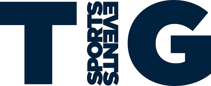 Logo TIG Sports