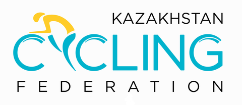 Logo Championnat Kazakhstan CLM