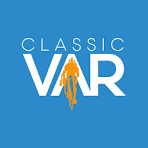 Logo Classic Var