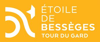 Logo Etoile de Bessèges
