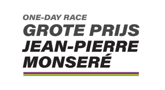 Logo GP Jean-Pierre Monseré