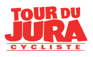 Logo Tour du Jura