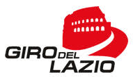 Logo Tour du Latium