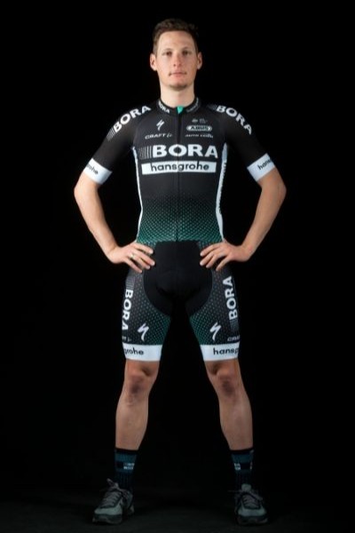 Photo Lukas Pöstlberger