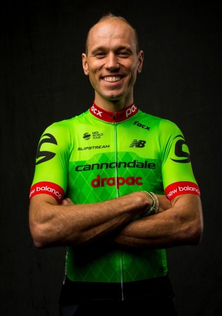 Photo Kristijan Koren