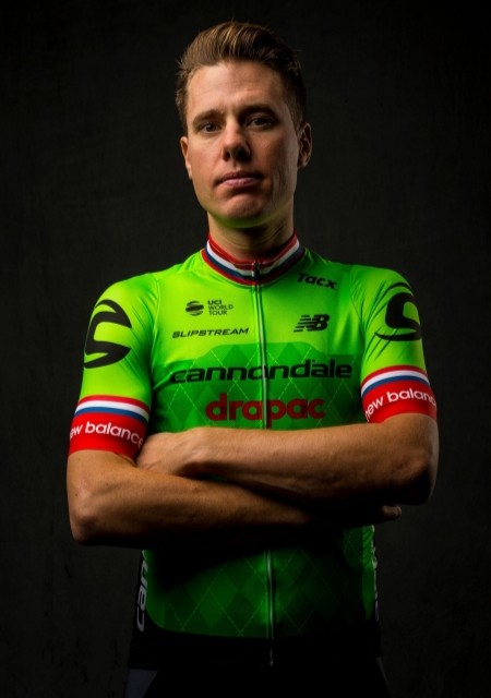 Photo Sebastian Langeveld