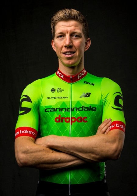 Photo Sep Vanmarcke