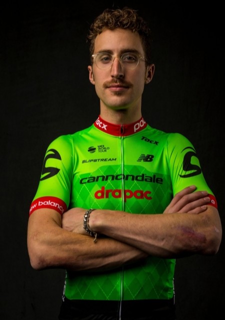 Photo Taylor Phinney