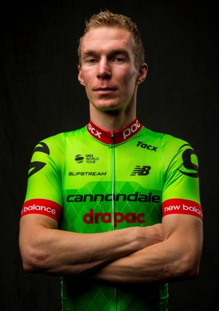 Photo Tom-Jelte Slagter