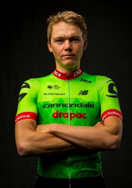 Photo Toms Skujiņš
