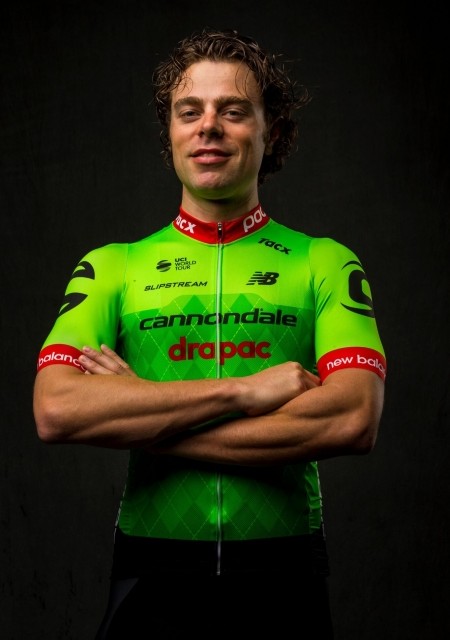 Photo Wouter Wippert