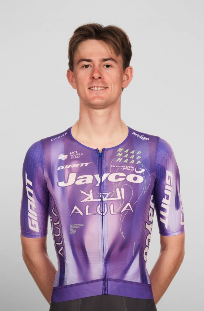 Photo Asbjørn Hellemose