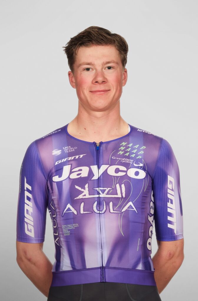 Photo Jelte Krijnsen