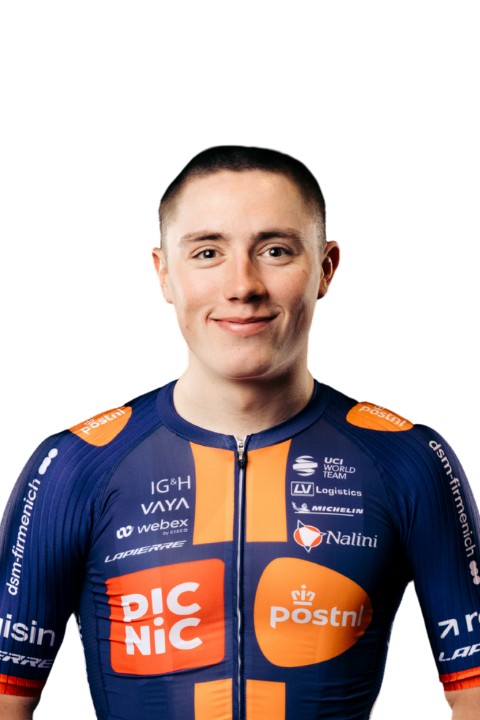 Photo Bjoern Koerdt