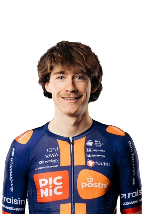 Photo Frits Biesterbos