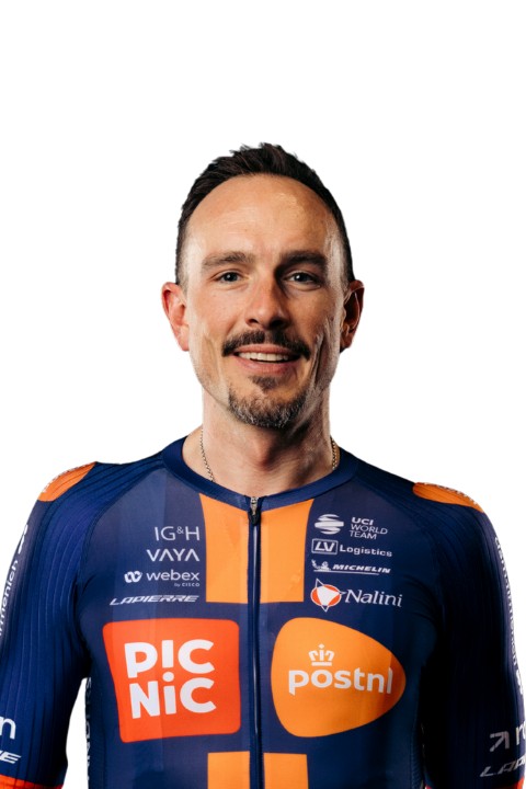 Photo John Degenkolb