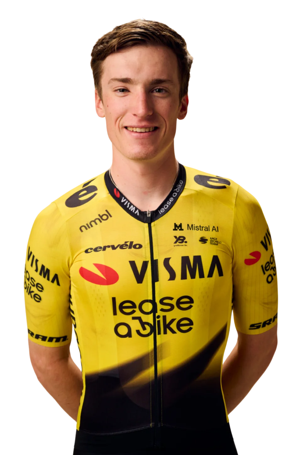 Photo Loe Van Belle