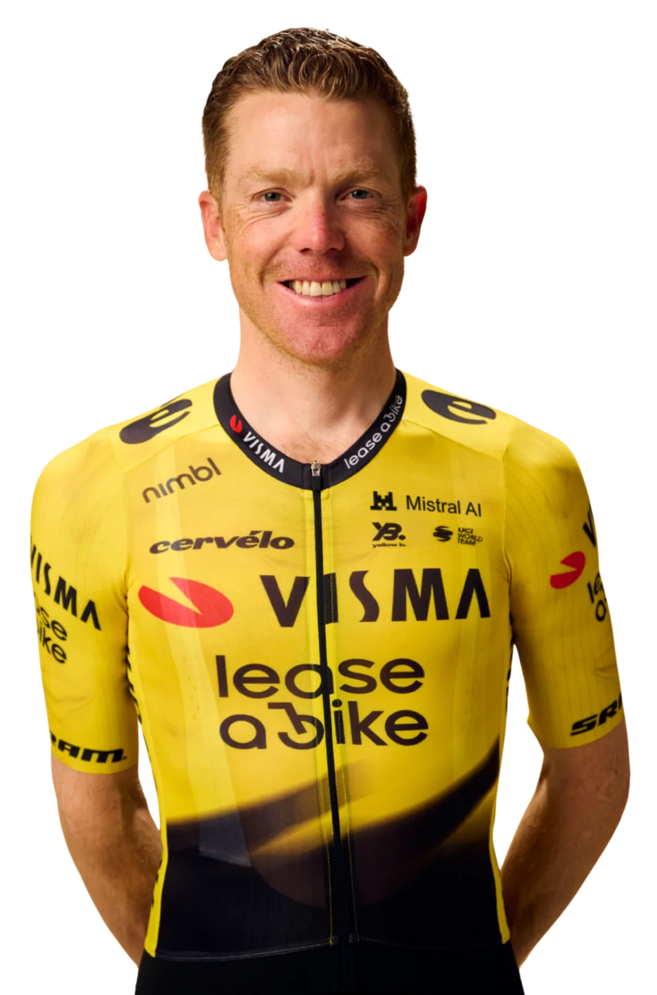 Photo Steven Kruijswijk