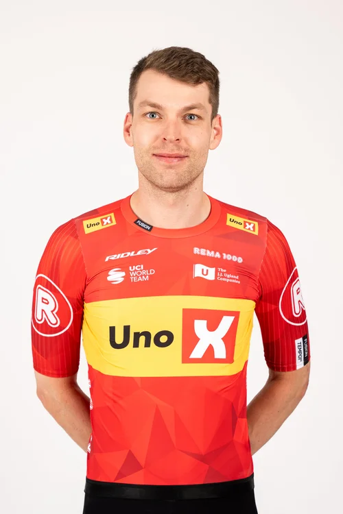 Photo Alexander Kamp