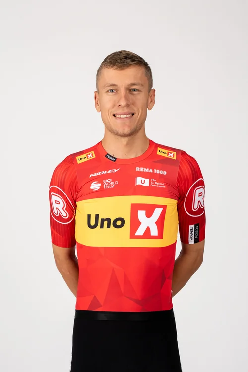 Photo Anders Halland Johannessen