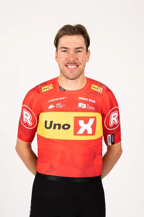 Photo Erik Nordsæter Resell