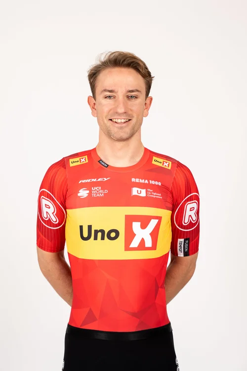 Photo Erlend Blikra