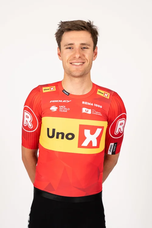 Photo Fredrik Dversnes Lavik