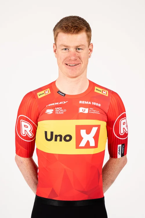 Photo Henrik Pedersen
