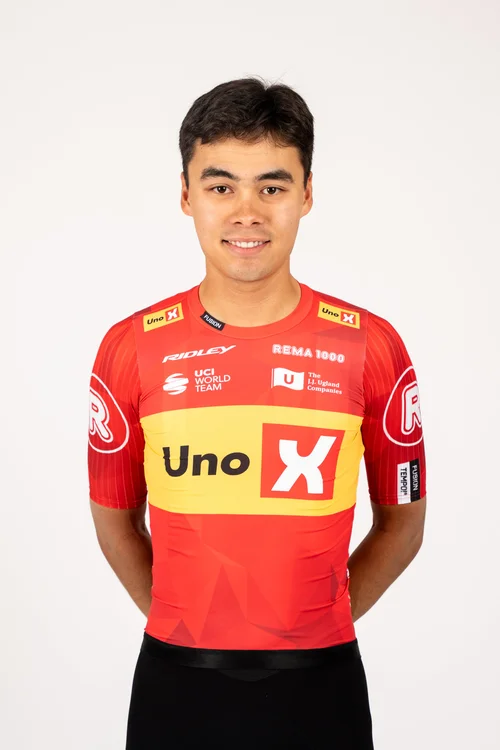 Photo Sakarias Koller Løland