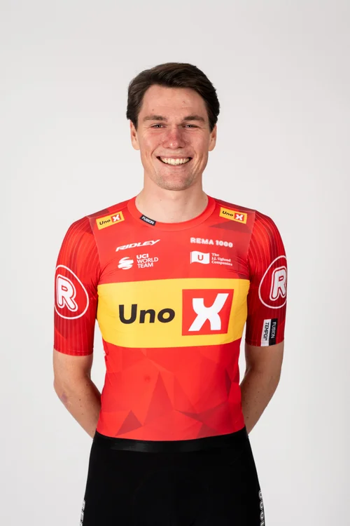 Photo Søren Wærenskjold