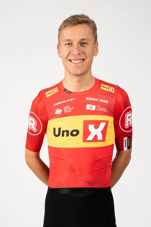 Photo Tobias Halland Johannessen