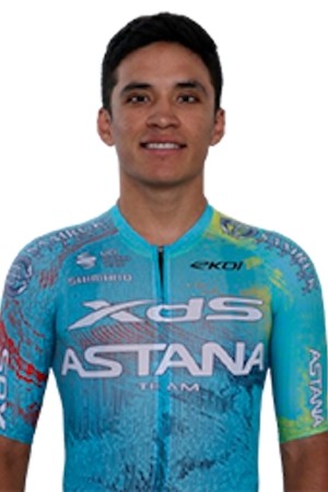 Photo Harold Martín López