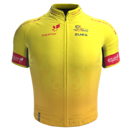 Maillot Général 