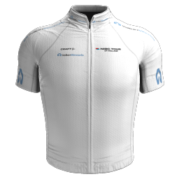 Maillot Jeune