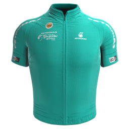 Maillot Général 