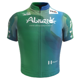 Maillot Général 