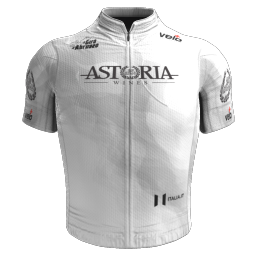 Maillot Jeune 
