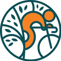 Logo Critérium d'Etten-Leur