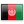 Flag Afghanistan