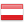Flag Autriche